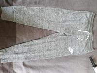Nike Jogginghose für Frauen Kreis Pinneberg - Wedel Vorschau