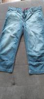 7/8 Hose, Capri Hose von Esprit, Größe 32 Nordrhein-Westfalen - Holzwickede Vorschau