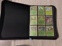 Pokémon SCHWERT & SCHILD FUSIONSANGRIFF Masterset 284/284 komplet Eimsbüttel - Hamburg Schnelsen Vorschau