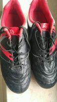 Fußballschuhe, Gr 38, Stollenschuhe von Victory Bayern - Meitingen Vorschau