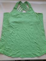 Sport Shirt Sport Top mit Bra Nordrhein-Westfalen - Pulheim Vorschau