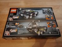 Lego Technik 42065 Bayern - Gmund Vorschau