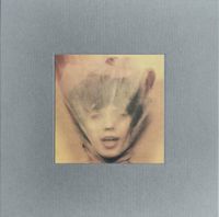 The Rolling Stones ‎– Goats Head Soup 4 LP Vinyl Deluxe Sachsen - Löbau Vorschau