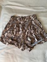 H&M Hosenrock Schleswig-Holstein - Glinde Vorschau