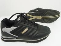 Sportschuhe Kappa Sneaker Schuhe Turnschuhe unisex München - Laim Vorschau