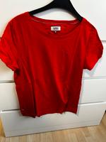 Tommy Hilfiger T-Shirt Hessen - Neuental Vorschau