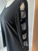Joseph Ribkoff Shirt Gr 44 neuwertig Sachsen - Taucha Vorschau