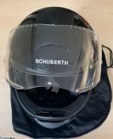 Motorradhelm Westerwaldkreis - Steinebach an der Wied Vorschau