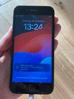 i Phone SE 2020 - 128 GB München - Schwabing-Freimann Vorschau