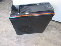 Gaming PC für Einsteiger Acer Predator Nordrhein-Westfalen - Neuss Vorschau