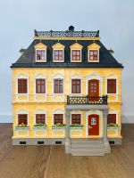 Playmobil Villa mit viel Zubehör Nordrhein-Westfalen - Witten Vorschau