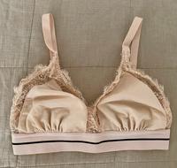 LOVE STORIES- Bralette Gr. 75 E/F München - Schwabing-West Vorschau