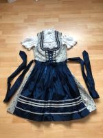 Dirndl von Landhaus Bayern - Effeltrich Vorschau