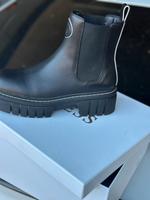 Guess Stiefel ! NEU! Stuttgart - Mühlhausen Vorschau