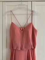 Laona Kleid in rosé Berlin - Steglitz Vorschau