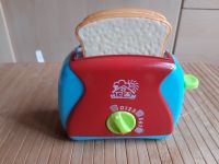 Toaster für die Spielküche Dortmund - Innenstadt-Nord Vorschau