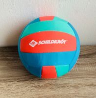 Beachvolleyball, Volleyball Ball, Größe 5, Ø 21 cm, Schildkröt Niedersachsen - Sögel Vorschau