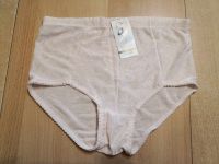 Miederhose - Shapewear - Steney New Style - XL Saarland - Blieskastel Vorschau