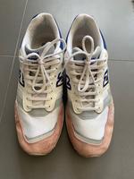 New Balance M1530WPB Größe 9 / 43 Rheinland-Pfalz - Worms Vorschau
