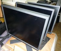 Eizo Flexscan L788 Profi 19“ LCD Monitor VIDEO COMPUTER PC CAD Nordrhein-Westfalen - Selm Vorschau