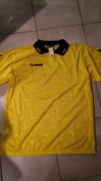 Hummel Trikot LA Old School 2000 er NEU VK 60,- DM Gr.S/M Schleswig-Holstein - Glückstadt Vorschau