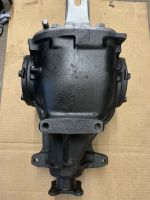 BMW 3er E30 5er E28 E34 Differenzial Differential 3.45 Nordrhein-Westfalen - Alsdorf Vorschau