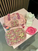 Baby Annabell Wickeltasche Nordrhein-Westfalen - Bottrop Vorschau