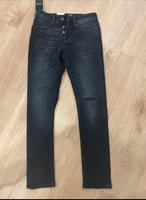 Neue Levi’s Jeans Bayern - Mauerstetten Vorschau