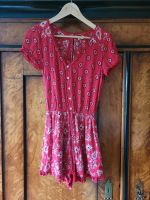 HOLLISTER Jumpsuit,  Gr. S Nordrhein-Westfalen - Beckum Vorschau