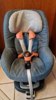 Maxi Cosi Pearl inkl Isofix Saarland - Illingen Vorschau