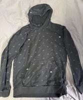 Adidas Pullover Hessen - Niedenstein Vorschau