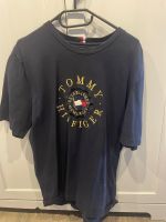 T-Shirt Tommy Hilfiger Brandenburg - Milower Land Vorschau