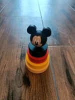 Stapelturm Disney Mickey Maus Niedersachsen - Wendeburg Vorschau