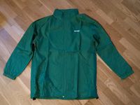 Spax Windbreaker / Regenjacke Brandenburg - Schorfheide Vorschau