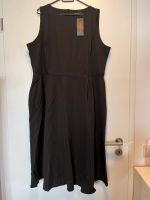 Trendyol Damen Midi A-Linie Kleid Gr. 50 Neu Hessen - Ober-Ramstadt Vorschau