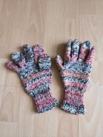Handschuhe selbst gestrickt Bonn - Poppelsdorf Vorschau
