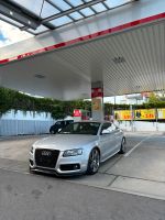 Audi a5 3.0tdi B&O Baden-Württemberg - Ulm Vorschau