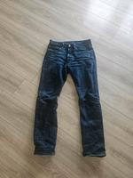 levi's Jeans W31 L32 Nordrhein-Westfalen - Hiddenhausen Vorschau