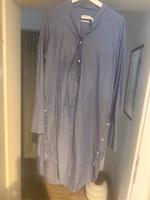 Hemdblusenkleid, Closed, Gr.S, top Nordrhein-Westfalen - Waltrop Vorschau
