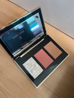 Bobbi Brown Sculpt & Glow Palette Hessen - Oberursel (Taunus) Vorschau