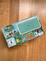 NEU versiegelt - animal crossing 2ds xl Nintendo ds Konsole game Thüringen - Weimar Vorschau