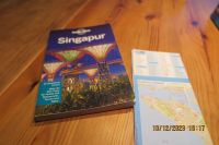 Lonely Planet - Singapur (Deutsche Ausgabe) Stuttgart - Bad Cannstatt Vorschau