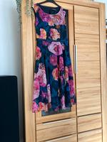 Kleid Vera Mont Hessen - Haiger Vorschau