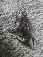 hochwertige High Heels von Lloyd Niedersachsen - Lamspringe Vorschau