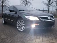 Volkswagen Passat CC 2.0 TDI 125kW DSG - Bergedorf - Hamburg Lohbrügge Vorschau