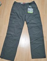 Ziphose Wanderhose OCK Herren Größe 54 Kr. München - Taufkirchen Vorschau