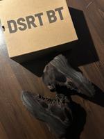 Yeezy Desert Boots Sachsen - Pirna Vorschau