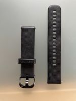 GARMIN Schnellwechselarmband Silikon Nordrhein-Westfalen - Bad Driburg Vorschau