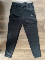 Erima Sweatpant für Damen • extralang • Gr. 42L Brandenburg - Mittenwalde Vorschau