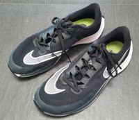 Nike Sneakers Größe 42 AirZoom Rival Fly 3 Baden-Württemberg - Sindelfingen Vorschau